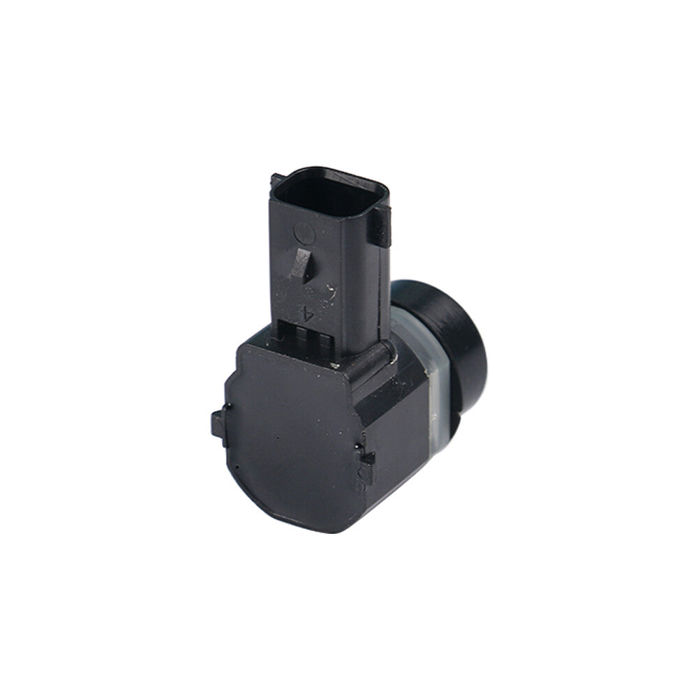 EM2T-15C868 Black Front Parking Assist Sensor PDC Fits for Ford Edge 2015-2017