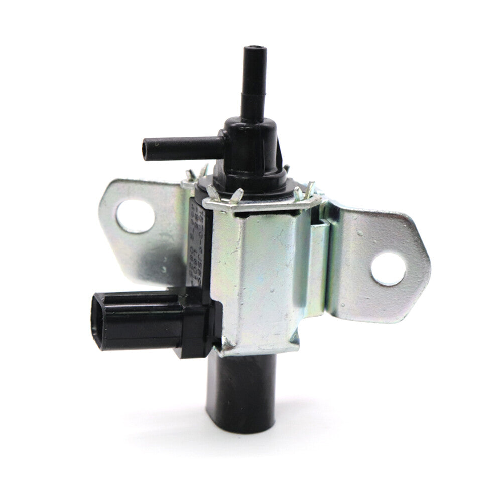 for Ford Focus New Manifold Runner Solenoid Valve 1S7G-9J559-BB 3S4Z-9J559-AA