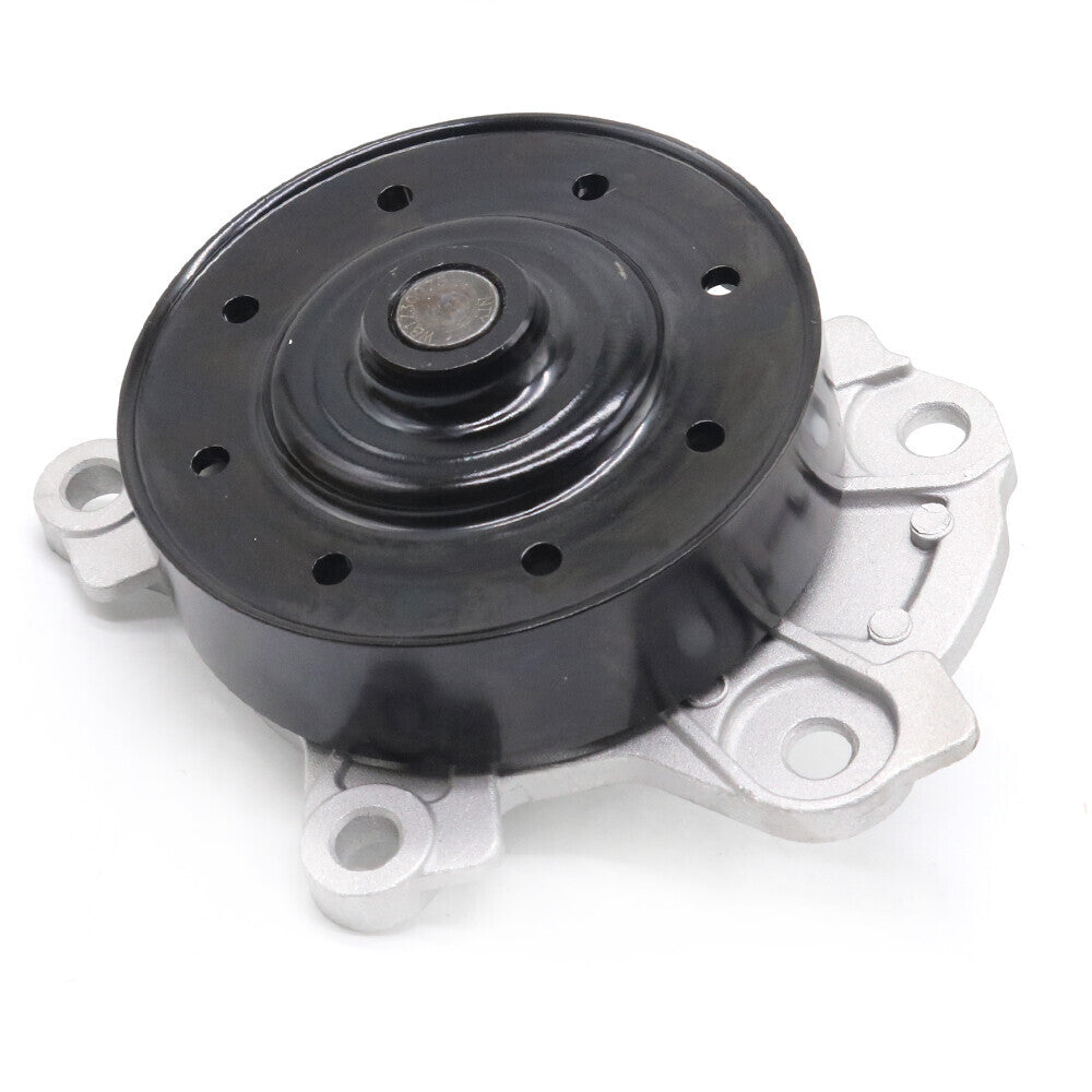 Engine Cooling Water Pump With Seal Fits for Toyota 16100-39465 16100-39466