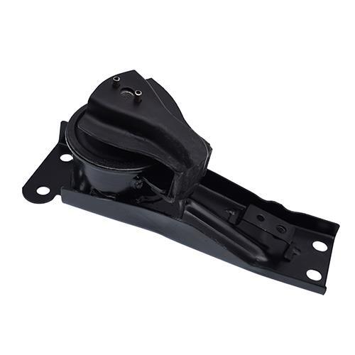 Engine Mounting Insulator LH for Mitsubishi Montero Pajero IO 1996-2001 MR510312