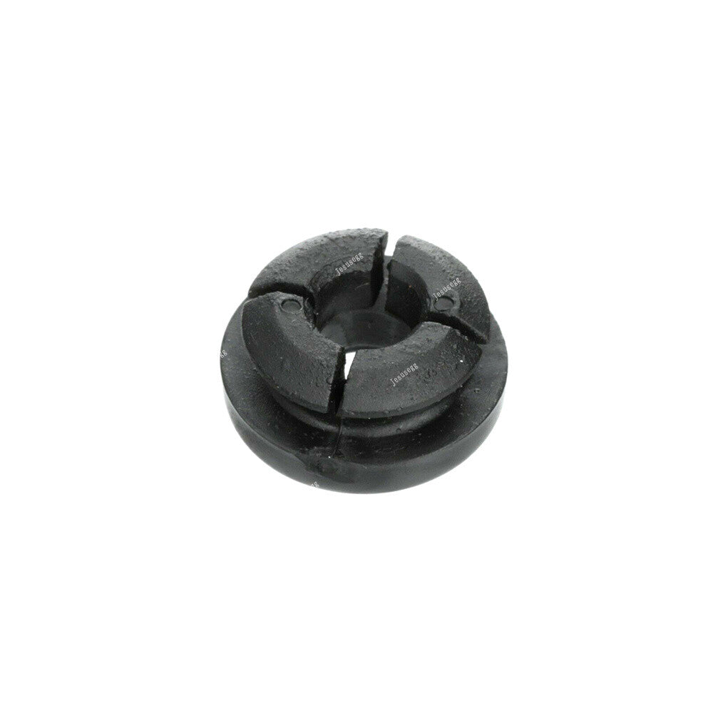 Fits for Nissan for Altima Quest Sentra 240SX Hood-Support Prop Rod Grommet 65512-R3000