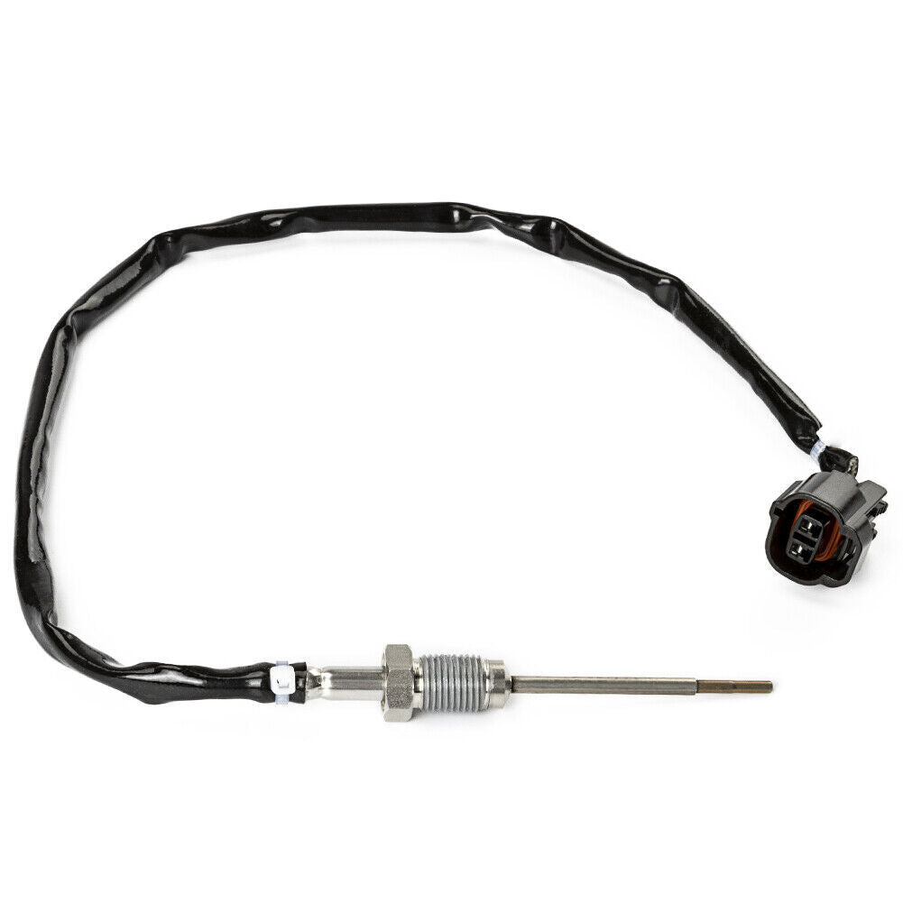 A set of 4 oxygen (O2) sensors for 2006-2008 for Lexus IS250 2.5L AWD (upstream + downstream) - new.