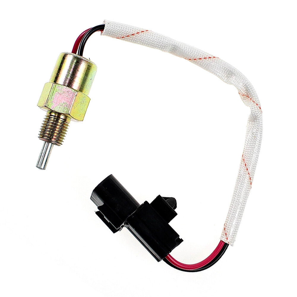 for Mitsubishi for Pajero Ii Mk2 2.4 Reverse Backup Indicator Light Switch Sensor