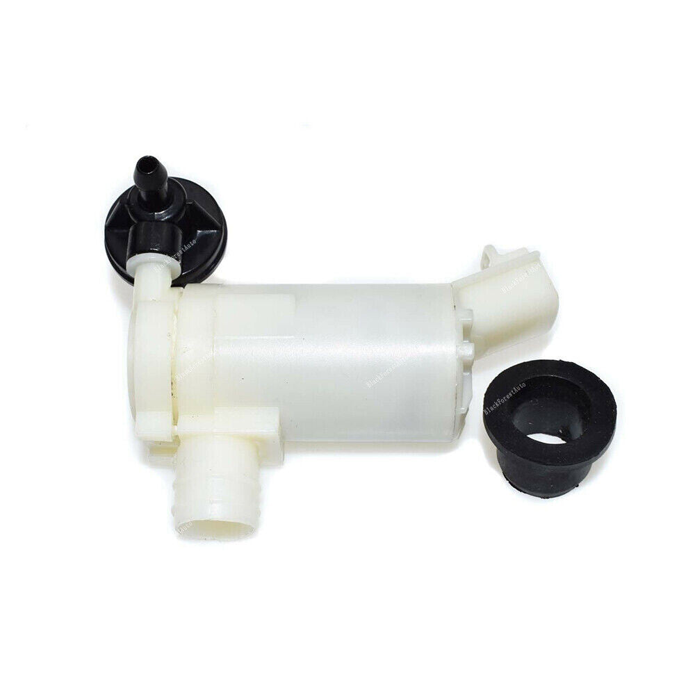 Windshield Wiper Washer Fluid Pump 76806-SMA-J01 for Honda for CR-V 2007-2011 2.4L