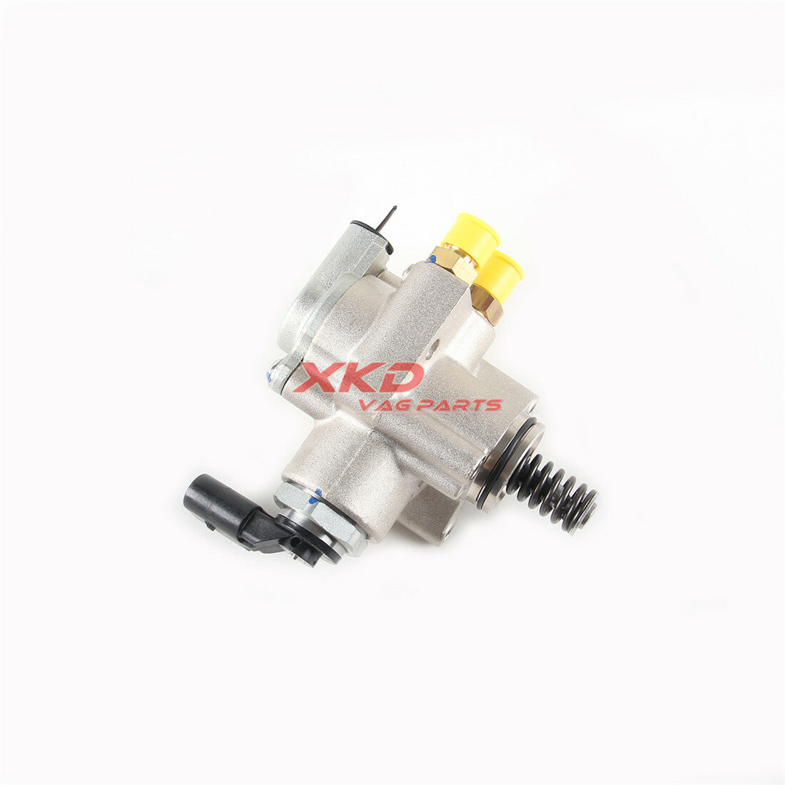 High-pressure fuel pump suitable for Volkswagen for Passat and for Audi Q7 3.6L BLV BHK 03H127025