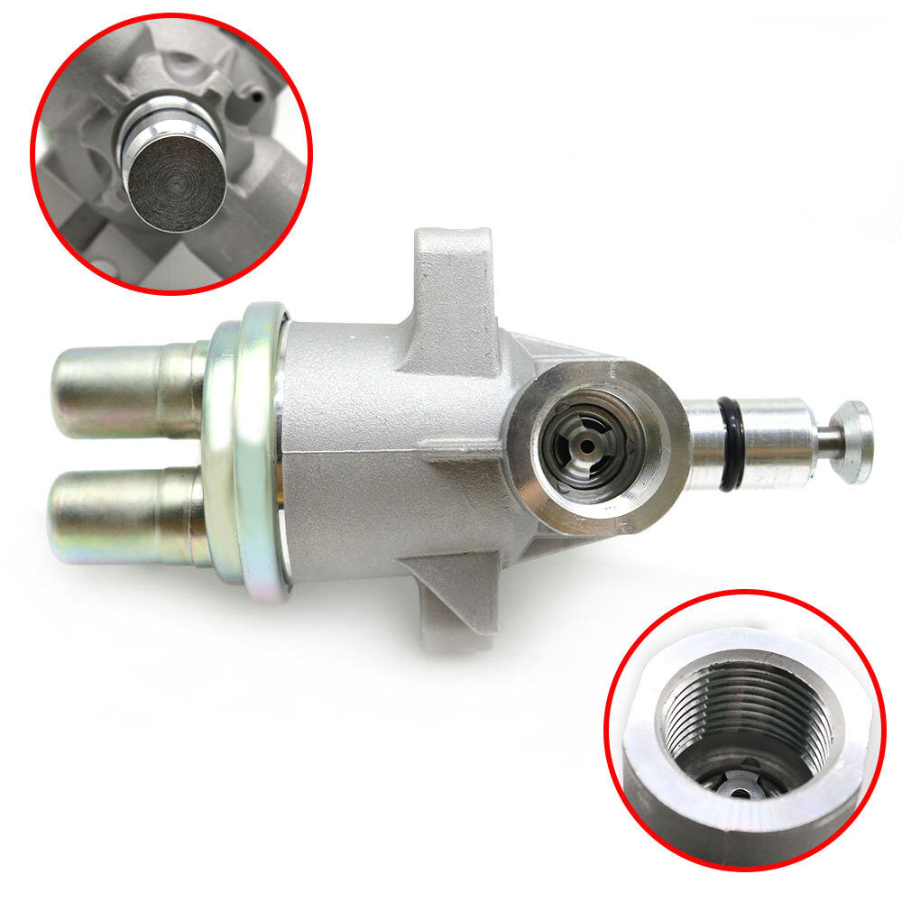 Fuel Transfer Lift Pump F6TZ9350A For 1994-1997 for Ford 7.3L F250 E350