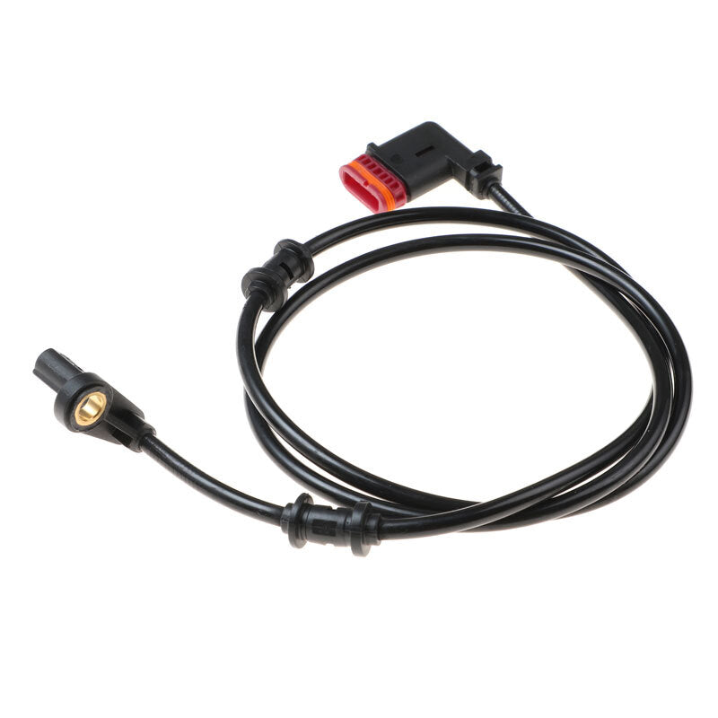 New Rear ABS Wheel Speed Sensor For 2035401417 for Mercedes C CLK AMG 2001-2009