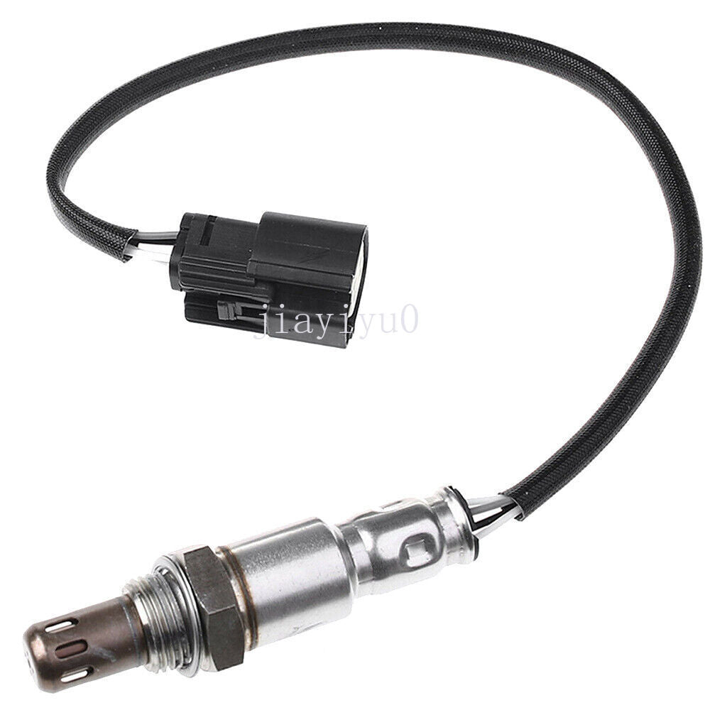 Front Oxygen Sensor 36531-PLR-003 for Honda for Civic for Acura EL 04-05 1.7L 234-9017