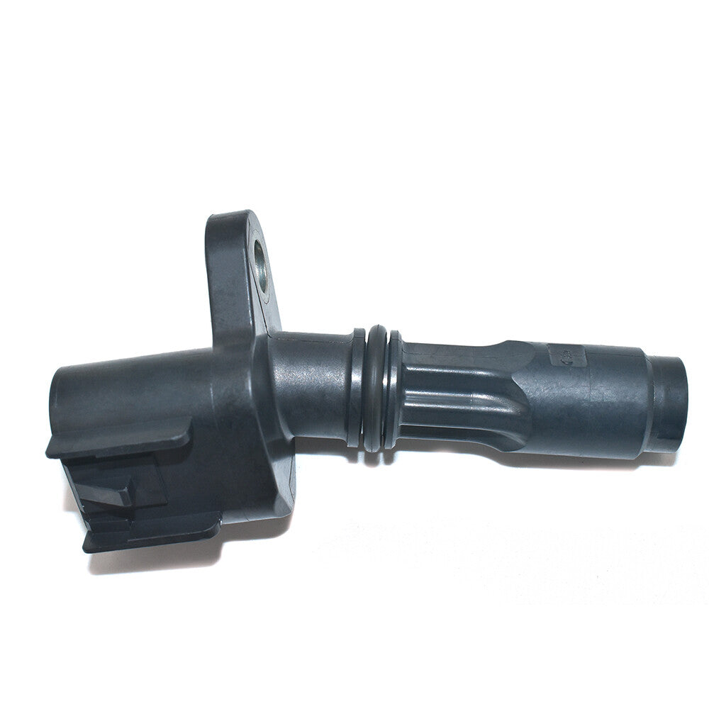 Camshaft Position Sensor for Chevrolet Equinox Impala Malibu for Buick for Saturn Aura