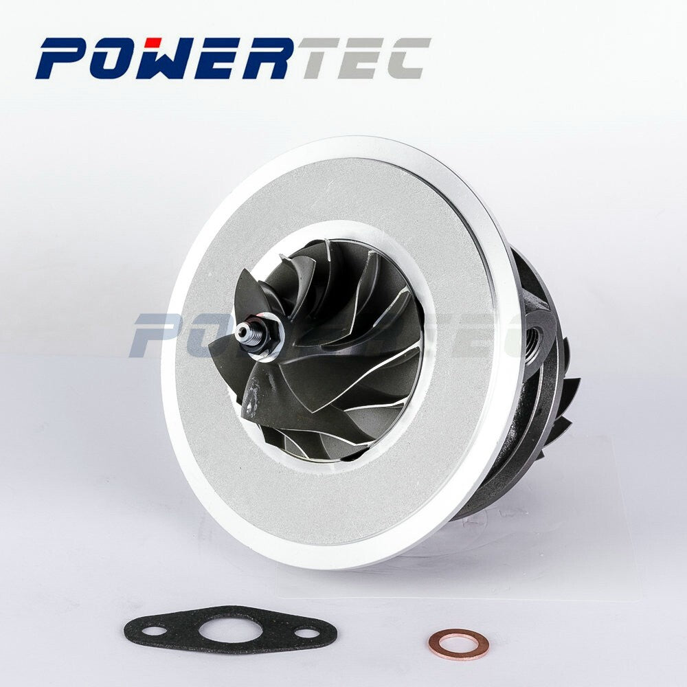 RHF5 Turbocharger cartridge core VF52 14411-AA760 for Subaru Forester XT WRX 2.5