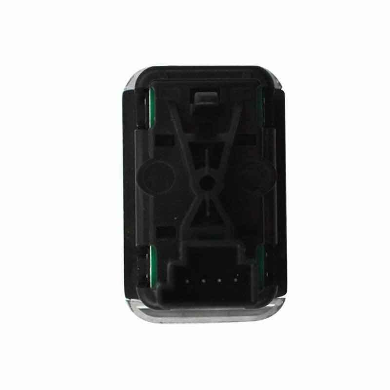 Passenger window control switches are applicable to for Mercedes-Benz W204 W212 C207 GLK
