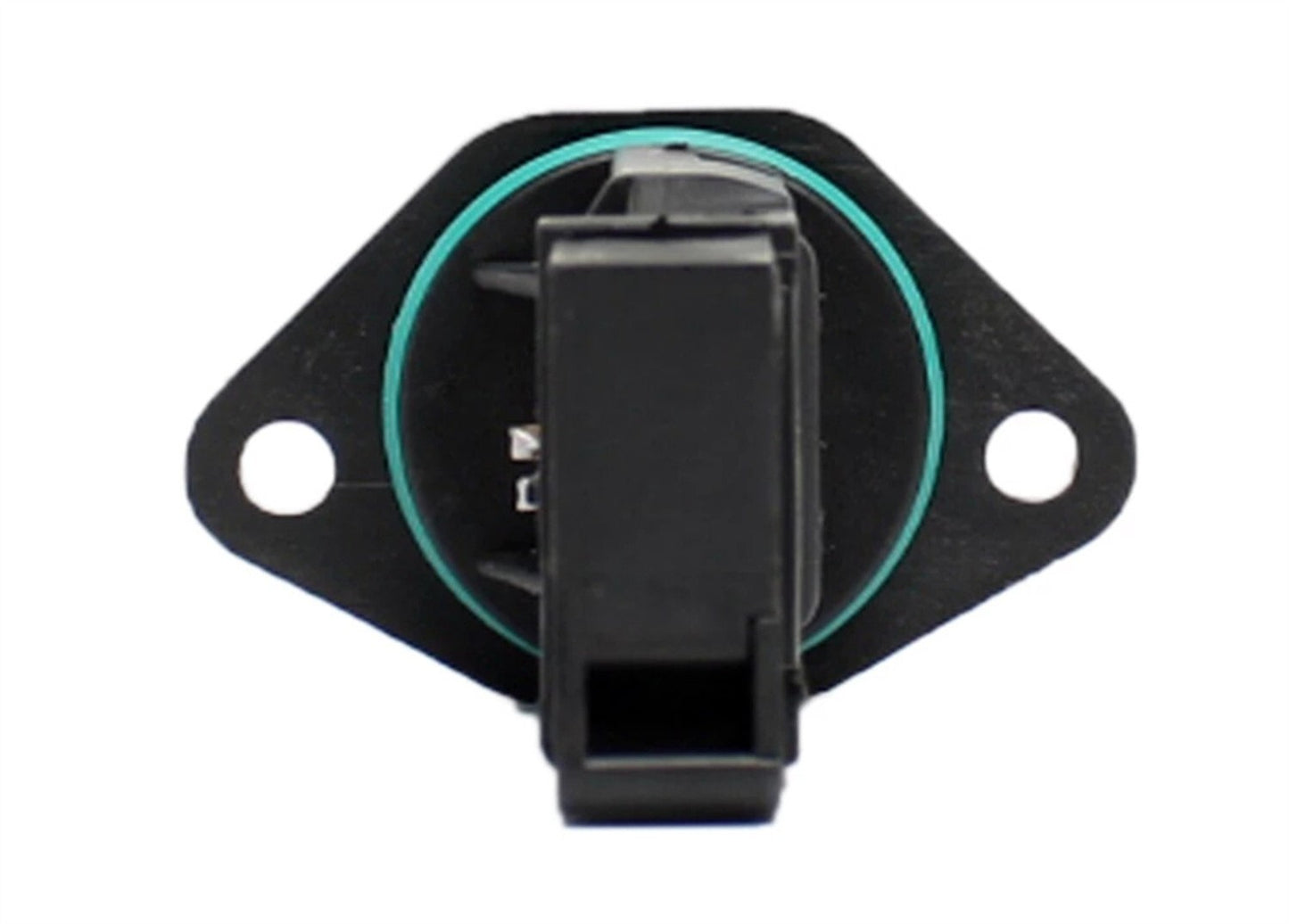 0261230146 Map sensor AS372 for Baker for Cadillac for Chevrolet for PONTIAC 0261230282