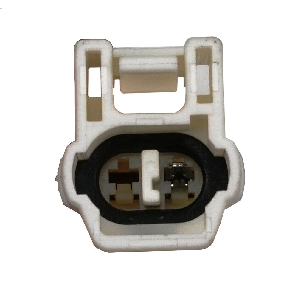 The new Knock sensor is compatible with for Subaru Forester 2.5L 22060-AA070 (models 1998, 1999, 2000, 2001, and 2002).