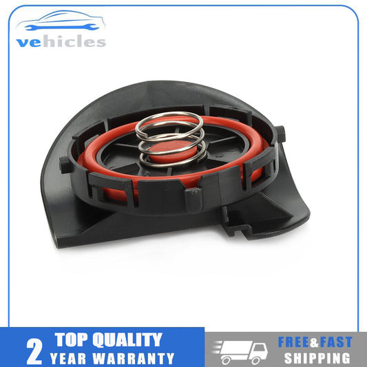 1-piece kit 11127646554 for Mini Cooper Countryman 1.6L new PCV valve cover repair kit