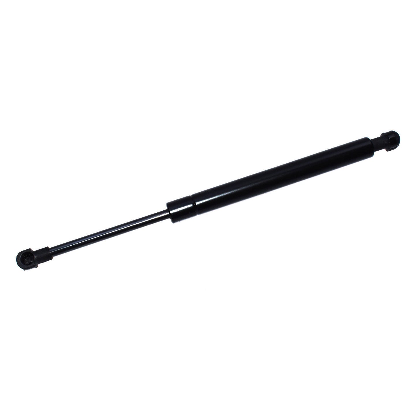 for VW Touareg 7L6845587A New one piece Hatch Glass Lid Support Shock Strut 1PCS
