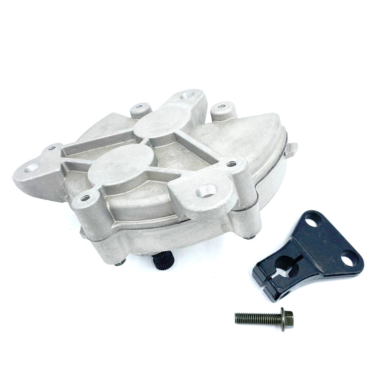 Steering Gear Box For UTV 250cc HiSun Strike Cowboy Spire Gunner 62600-120-0000