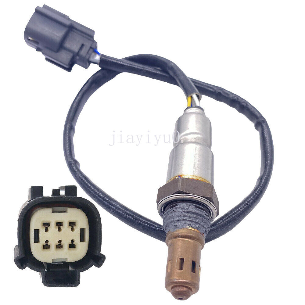 Upstream Nox Nitrogen A0009053503 Oxide Sensor for Mercedes-Benz Sprinter 3.0L