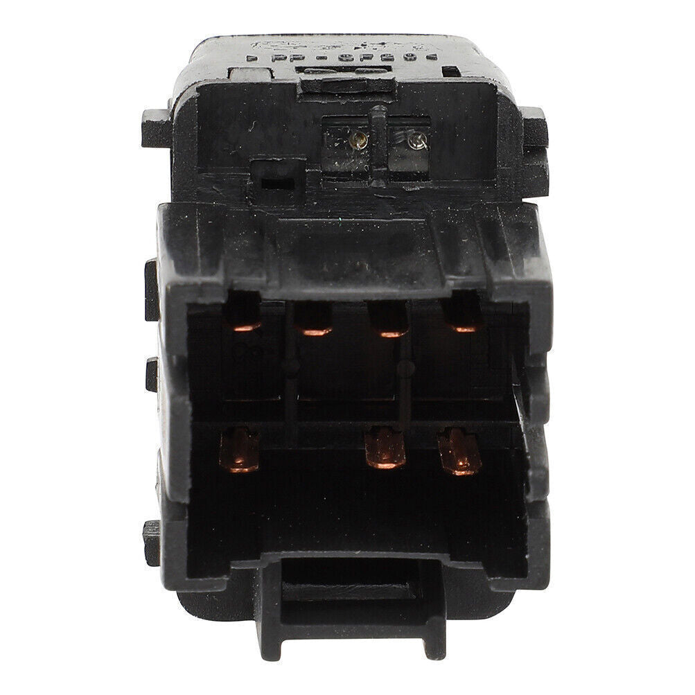 For 2000-2005 for Pontiac Montana Window Switch 10409721 Front Right Passenger Side