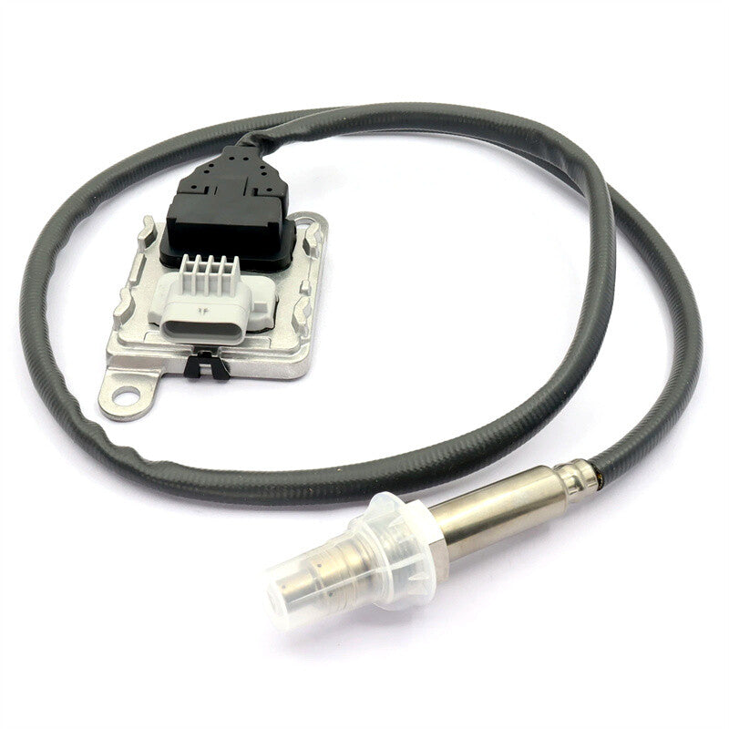 Car Wire Cable Knock Sensor for Suzuki SX4 2.0L XL-7 2.7L Aerio 2.0L 18640-78G00