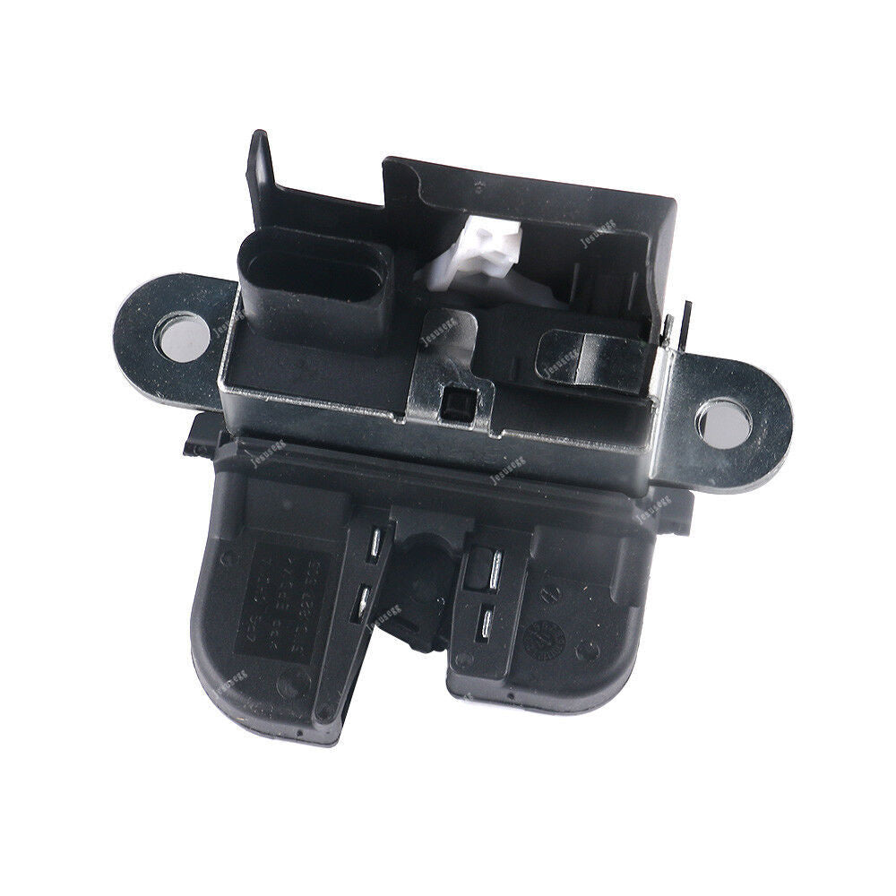Rear Trunk Lid Control Lock Latch 5ND827505 for VW Polo for Golf GTI MK6 2009-2013