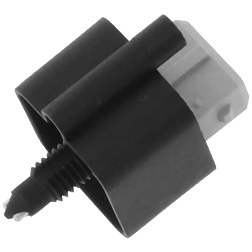 Fuel Filter Sensor Plastic Black Replacement LR084452 For Discovery IV L319