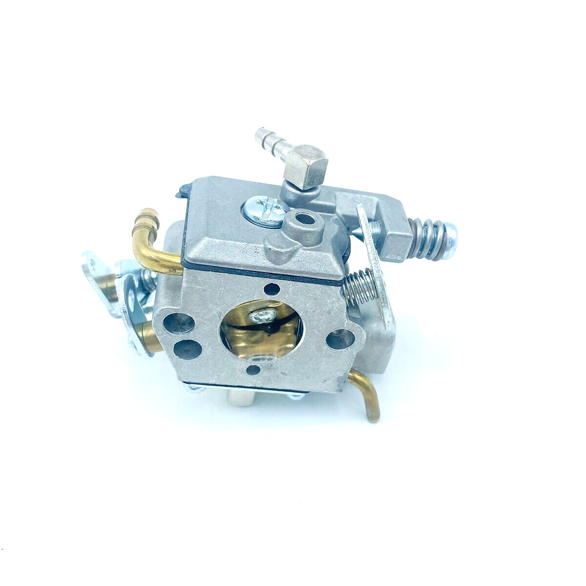 New Carburetor For Hilti DSH 700 DSH 900 261957 WT-895 WT-895-1 Carb