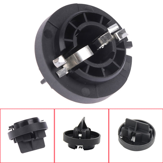 Rear taillight bulb socket bracket for BMW for Mini R56 R57 R58 R59 R61 63212756177