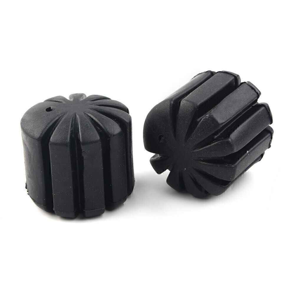Rider for Seat Lowering Kit Fit for BMW S1000XR K1600GT R1200RT LC R1200GS LC R1250GS RT