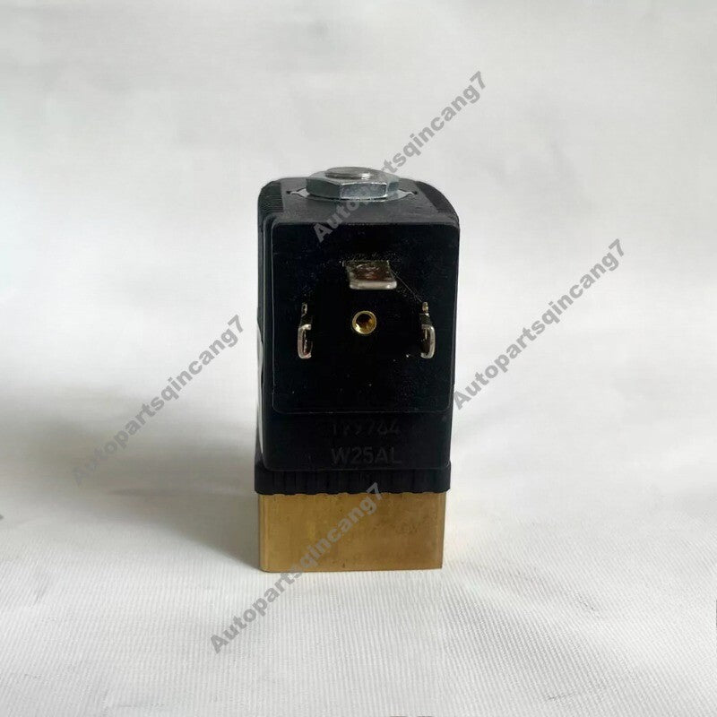 Solenoid Valve 1089064021 for Atlas Copco Air Compressor