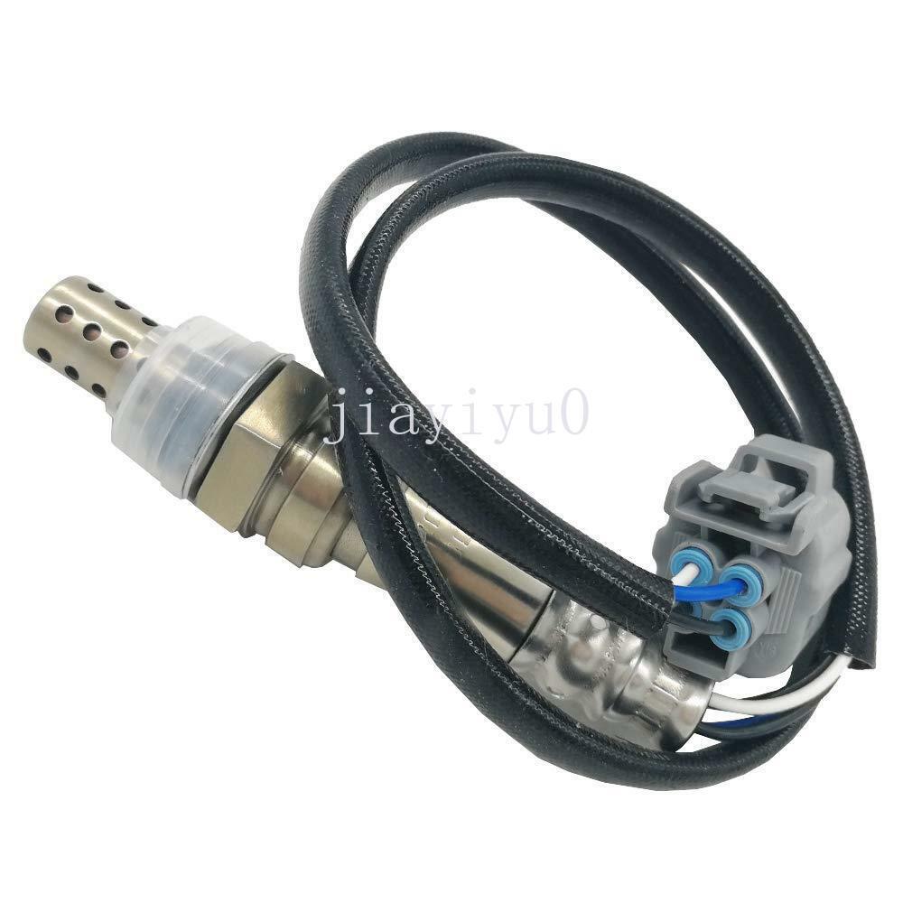 for Volkswagen airflow sensor suitable for 2016-2019 for Nissan Maxima Sentra Pathfinder 22680-BV80B