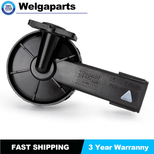 Engine Valve Camshaft Rocker For 2008-14 for Chevrolet Sonic for Pontiac G3 for Saturn Astra