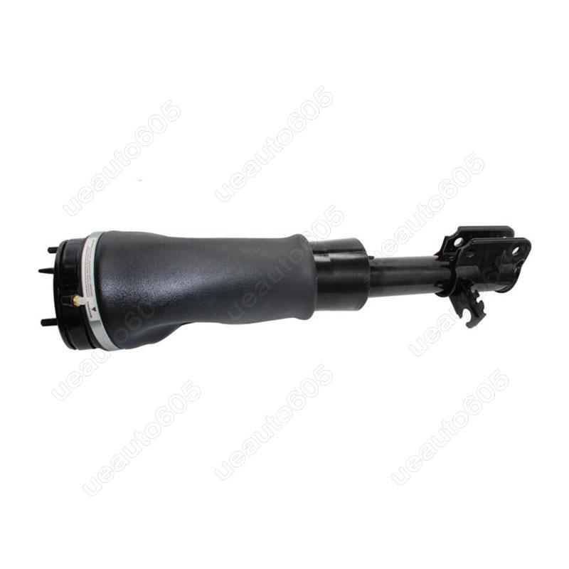 Front Left Air Suspension Shock Strut ADS for Range Rover MK III L322 LR012859