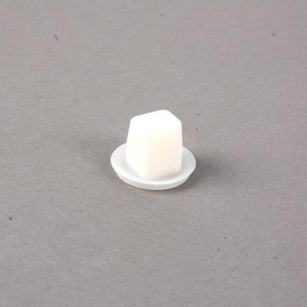 8D0807300A Bumper Nut for Audi for A6 C6