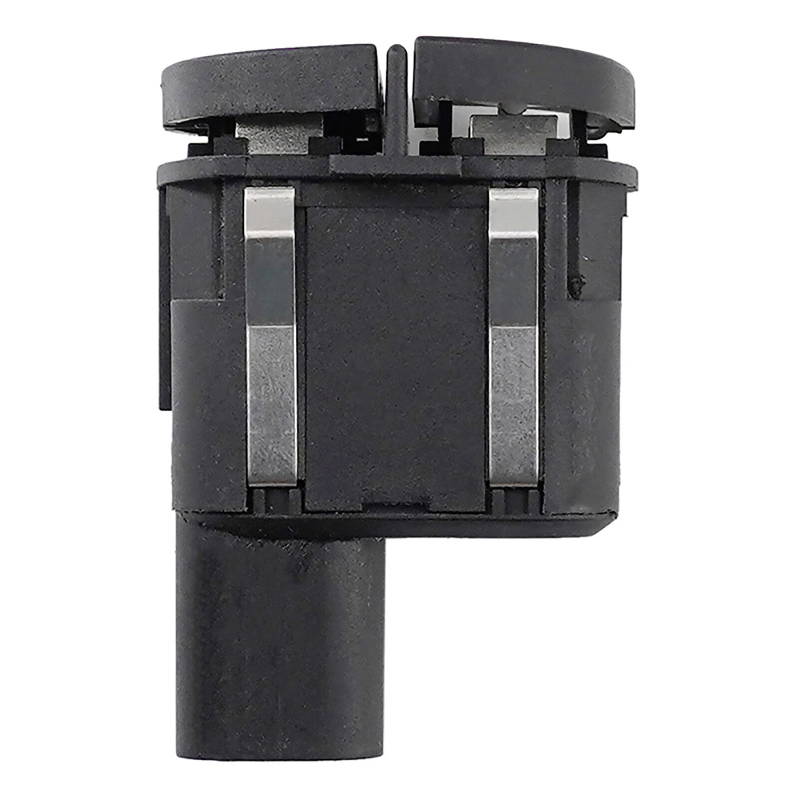 for Ford Fiesta MK5 2001-2008 Electric Power Window Control Switch 6S6T15529AB