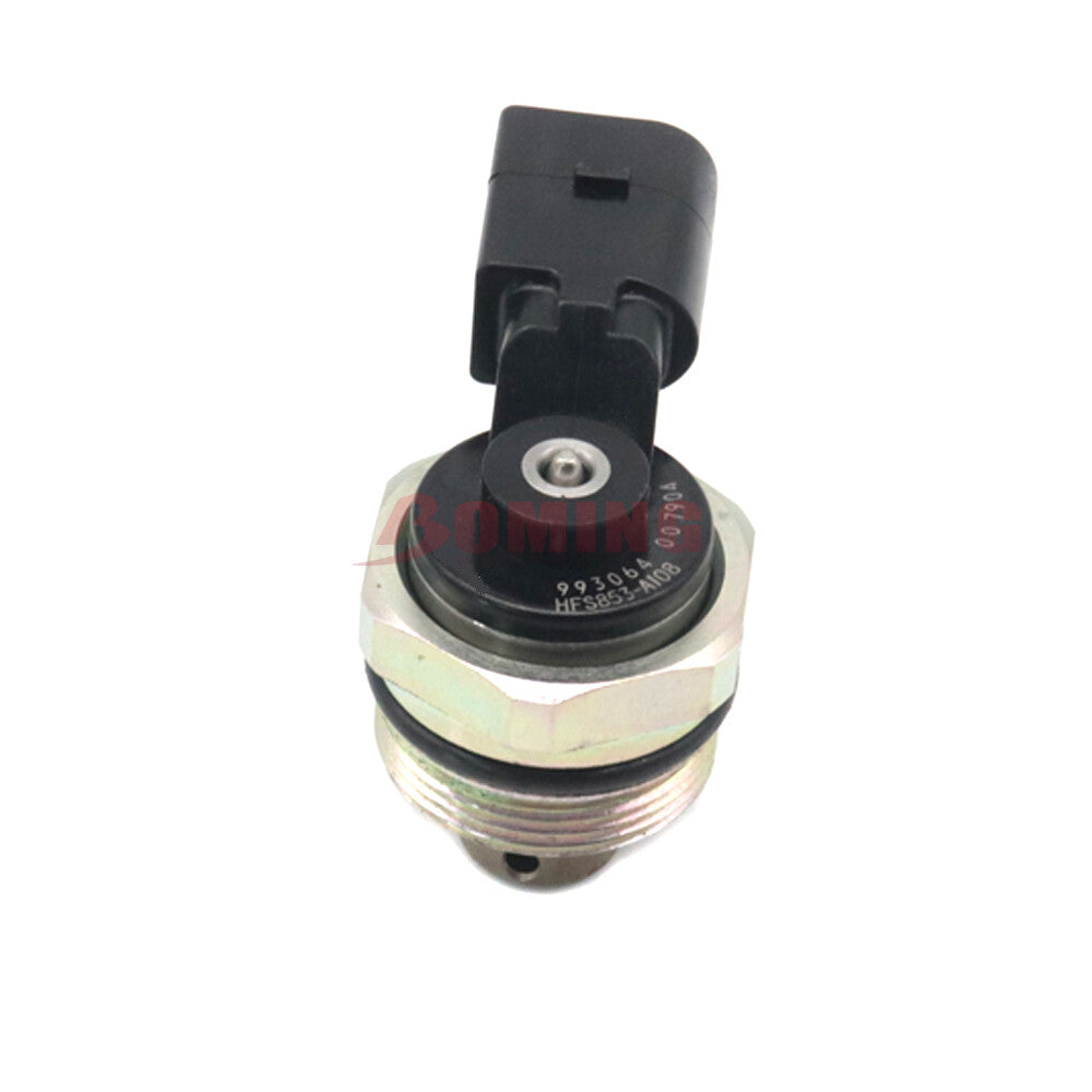 079127025C New High-Pressure Fuel Pump Converter for Audi Q7, A5, A6, RS4, and for Volkswagen 4.2L