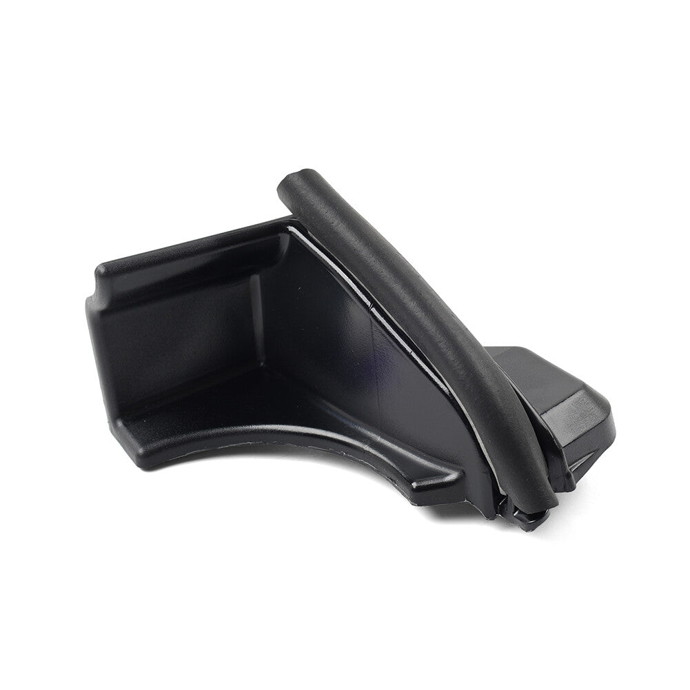 Front Door Pillar Insulator Panel for Land Rover for Range Rover Sport 2014-2022 22