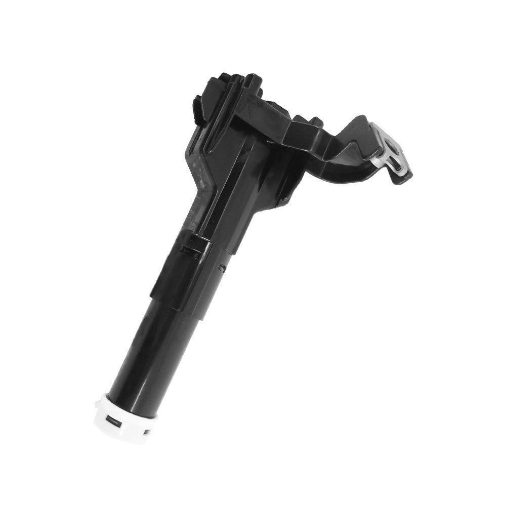 Front Right Side Headlight Washer Fluid Jet Fit For Prius V 1.8L 2012 2013 2014
