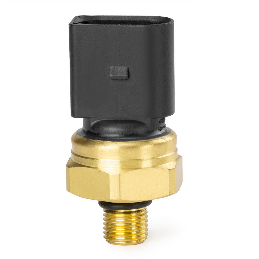 9663305480 New Fuel Rail HIGH Pressure Sensor for FORD C-Max Focus Kuga S-Max