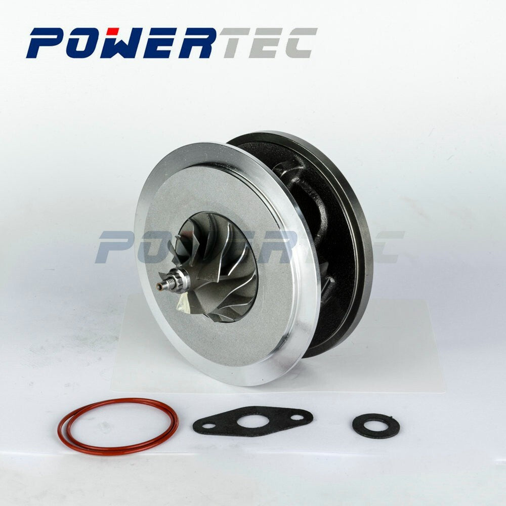 Turbo CHRA 71783874 71665-9003S is suitable for Lancia Lybra 1.9 JTD 103 Kw 140 HP M724.19