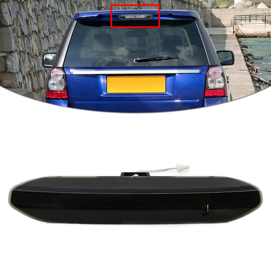 High-Mount Stop Lampe Bremslicht f¨¹r for Land Rover Freelander 2 2007-2015 LR036355