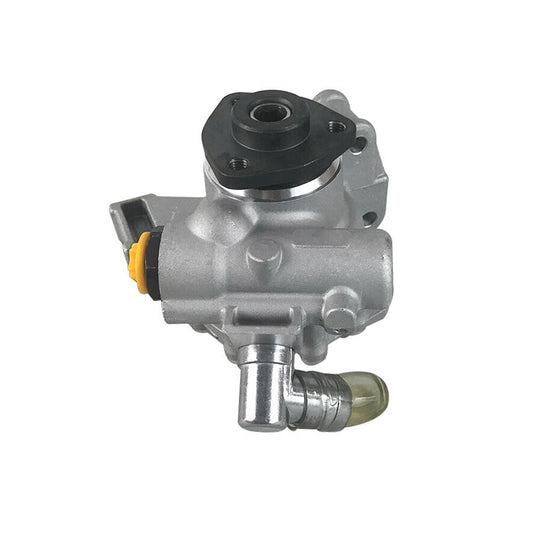 0024667001 for Mercedes-Benz Vito 638 2 W638 1996-2003 Power Steering Pump