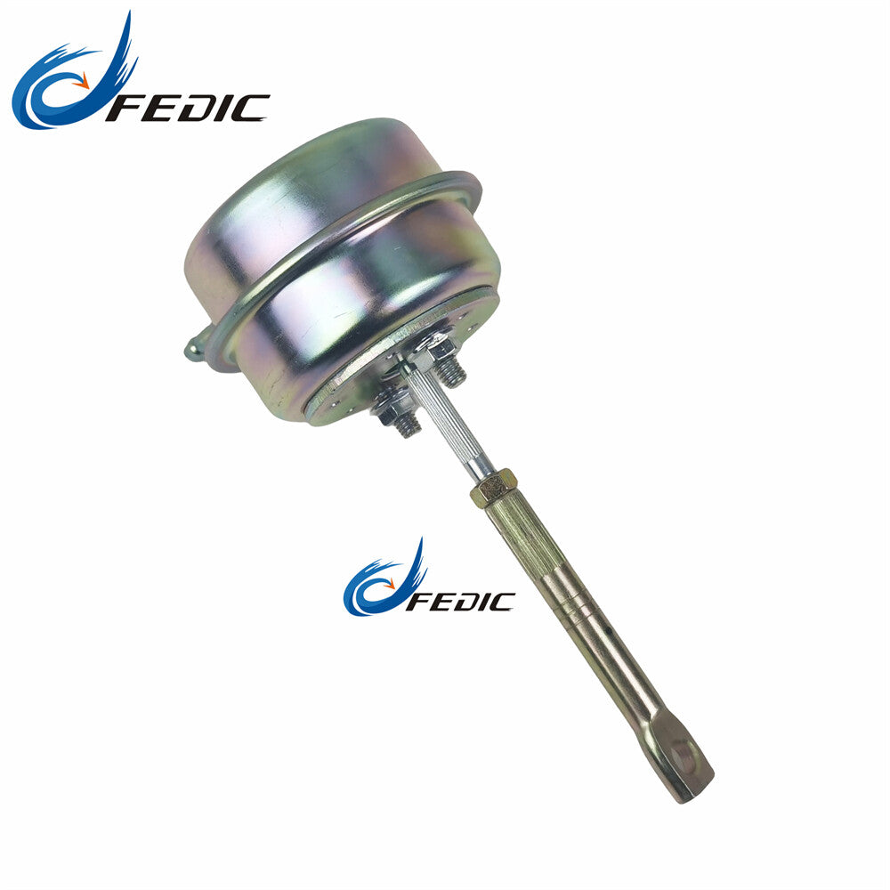 Turbo actuator GT1446S 781504 for Buick for Chevrolet for Opel for Holden 1.4L 103 Kw 140 HP