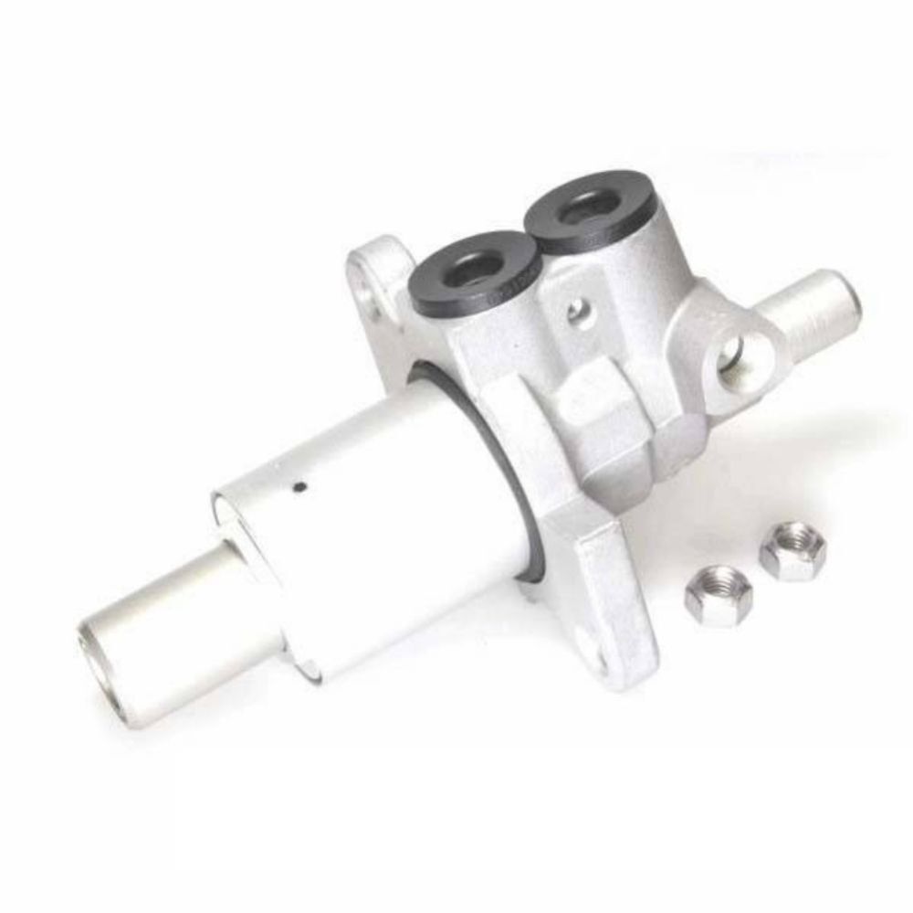 Brake Master Cylinder for Mercedes-Benz CL500 CL600 S350 S430 S500 S65 AMG