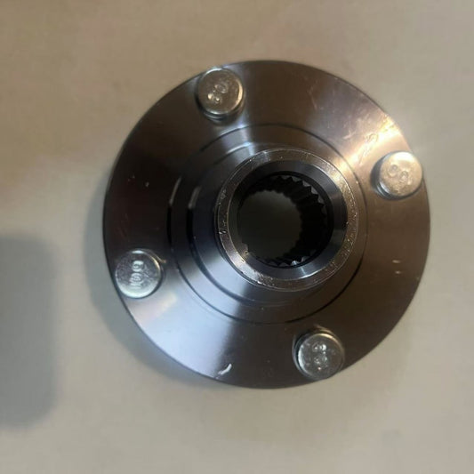 Front Wheel Hub for Suzuki Baleno Aerio for Swift 43420-50852