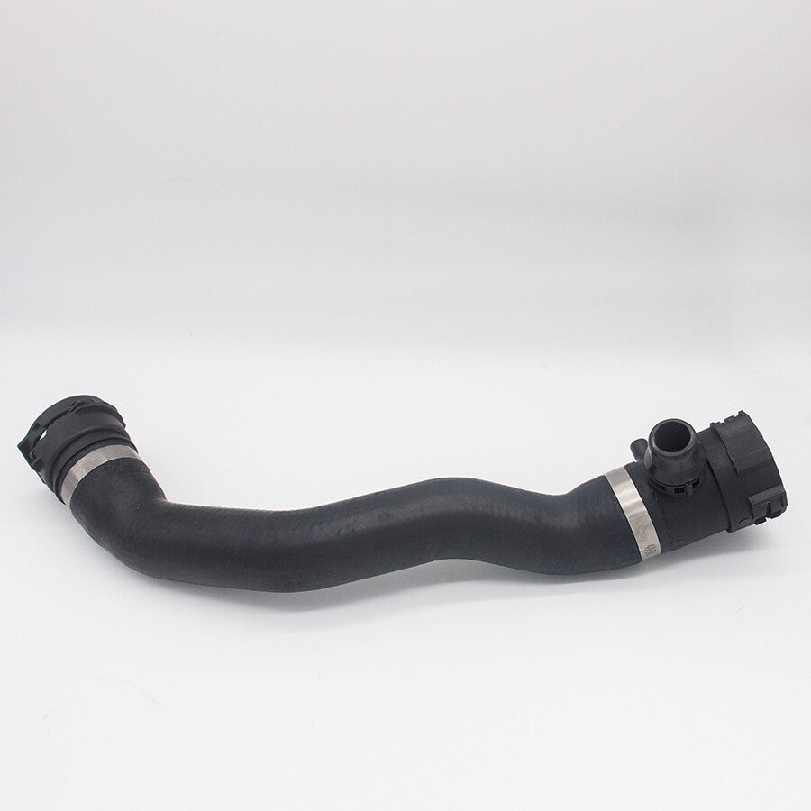 Engine Radiator Coolant Hose for BMW 3SeriesF25 X3 18I 20I 28I 28IX F26 X4 20IX