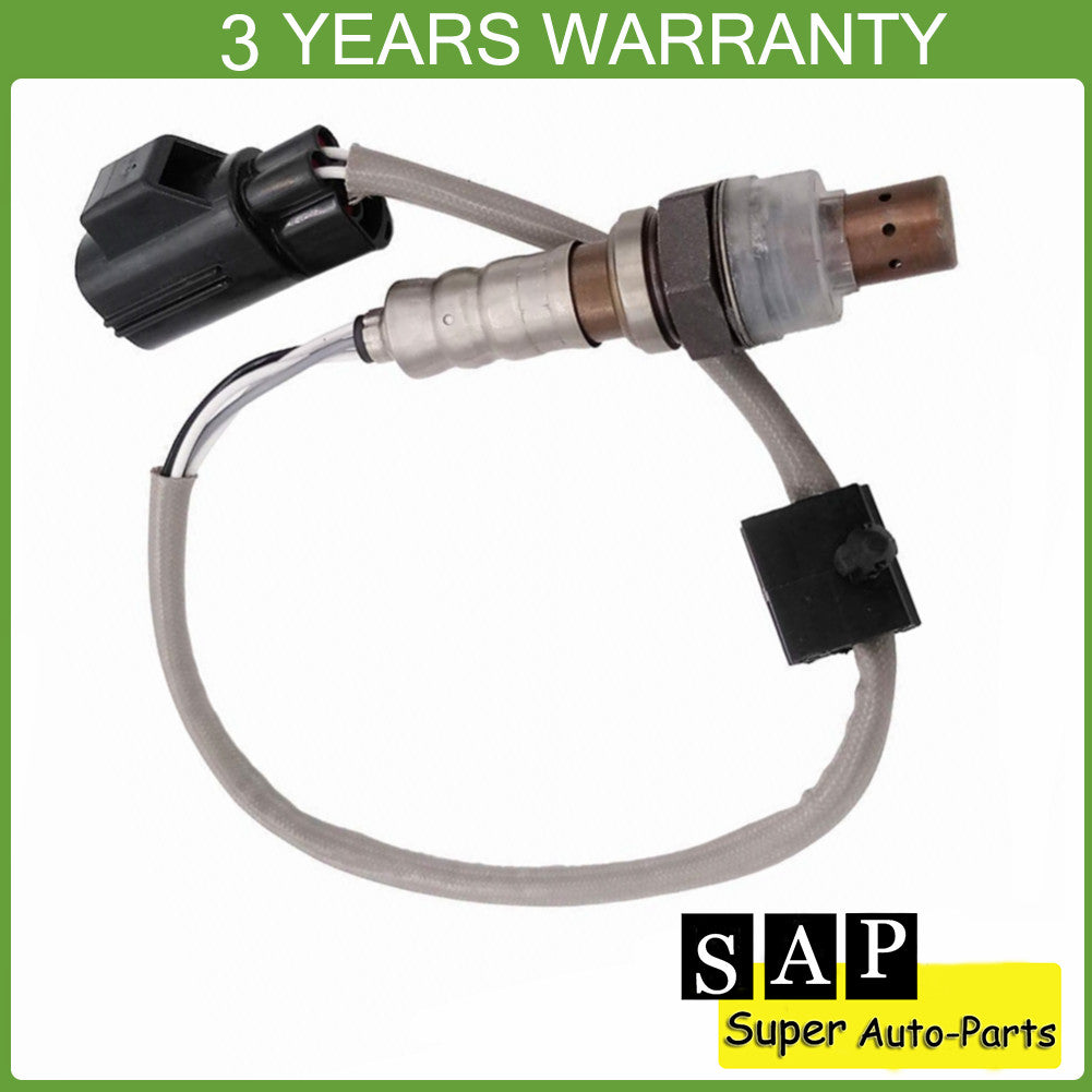 New mass airflow sensor for Altima Juke Sentra Rogue Pathfinder 22680-BV80B USA