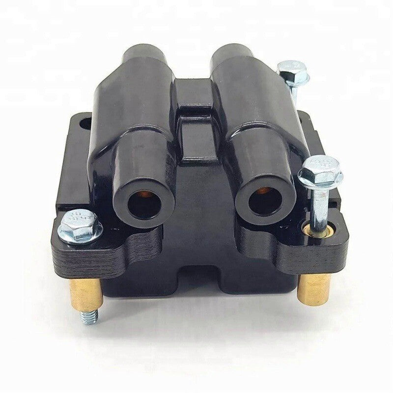 for Subaru NEW Good Ignition Coil Impreza 2.5L UF538