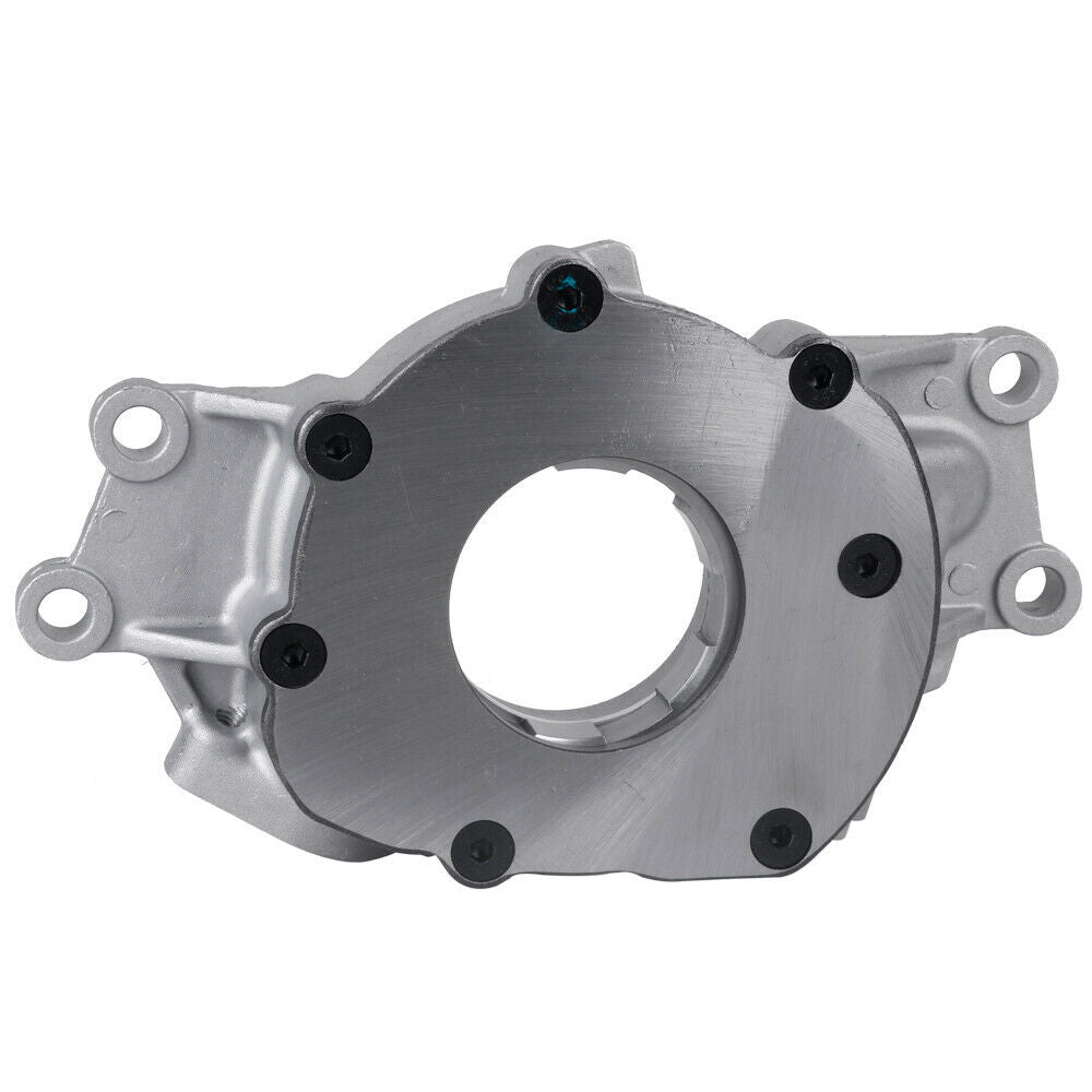 M295HV Engines High Volume Oil Pump for PONTIAC GTO FIREBIRD for ISUZU for HUMMER for GMC