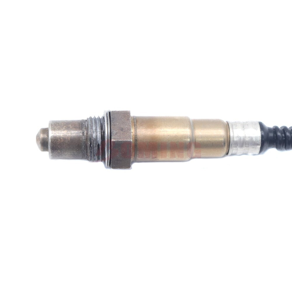 0258017176 Applicable to for Volkswagen for Passat , for Audi A3, A4, Q5, and for Porsche upstream O2 oxygen sensor