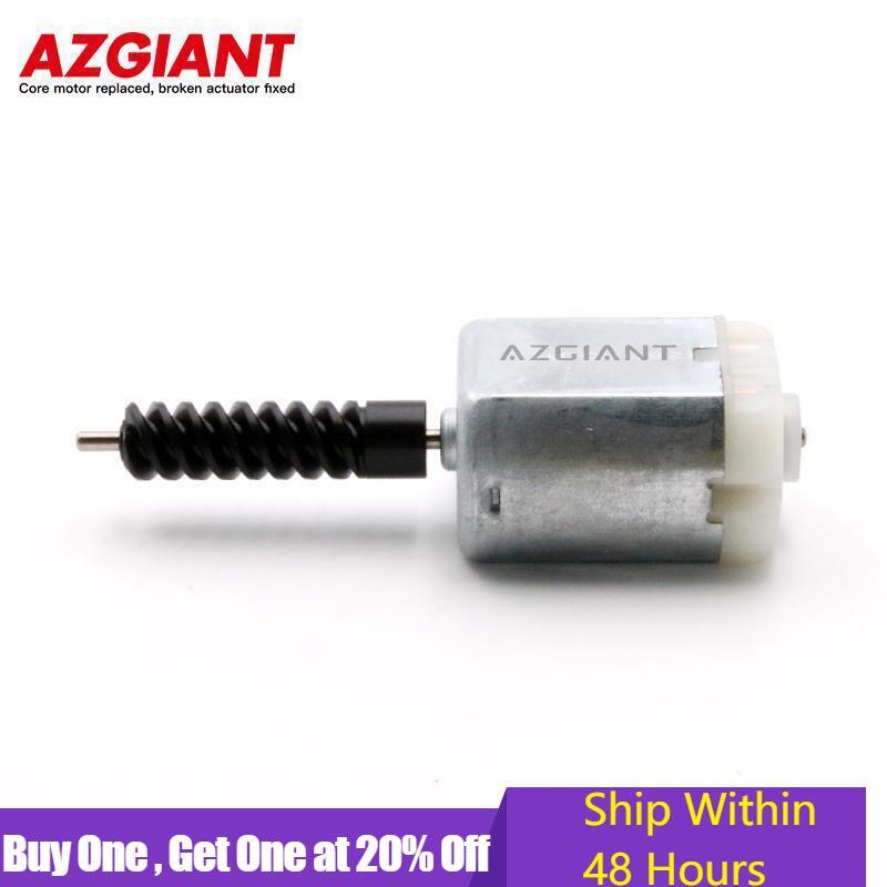 Car Rear Trunk Door Lock Actuator Motor for 2020-2022 for Mazda CX-30
